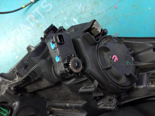 Left headlight KIA SPORTAGE IV (QL, QLE) | BP37895768C28 - Image 24