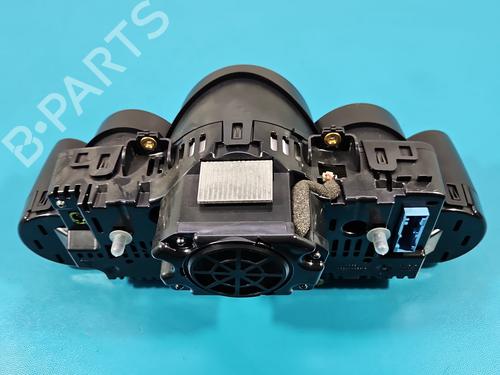 Instrument cluster PORSCHE CAYENNE (92A) 3.0 Diesel | BP38264785C47 - Image 7
