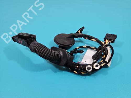 BP37812286E16 main image