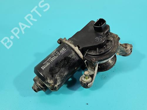 Viskermotor vindrude Viskermotor vindrude 37844285 37844285