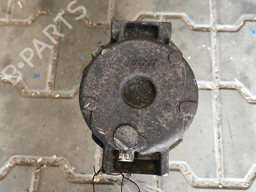 AC compressor MAZDA MPV II (LW) 2.0 DI | BP37809786M34 - Image 6