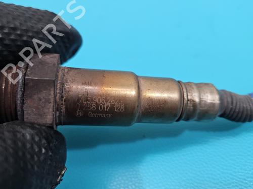 Electronic sensor PORSCHE CAYENNE (92A) 4.8 S | BP37990349M84 - Image 4