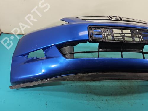 Front bumper HONDA FR-V (BE) 1.7 (BE1) | BP38145384C7  - Image 8