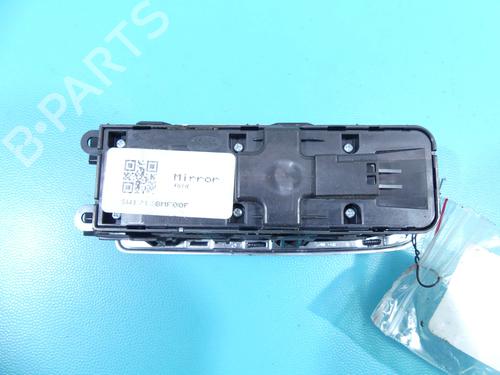 Switch JAGUAR F-PACE (X761) | BP38115425I30 - Image 3