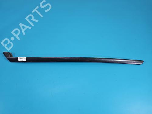 other-citroen-c4-i-lc_-2004-2005-2006-2007-2008-2009-2010-2011-2012-2013-2014-37851019 main image