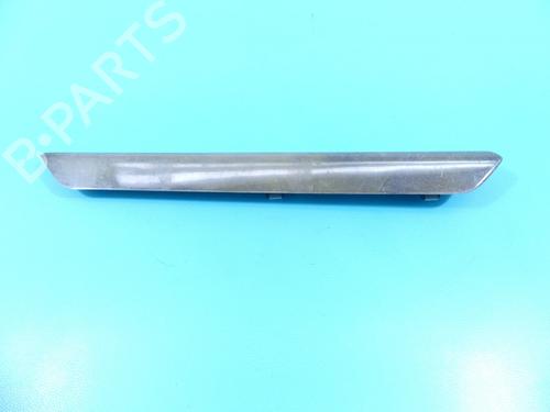 other-mercedes-benz-e-class-w212-2009-2010-2011-2012-2013-2014-2015-2016-37877946 main image
