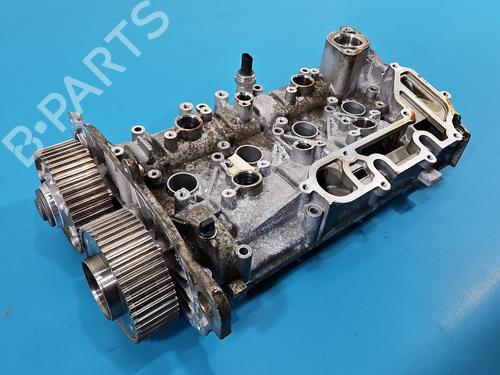 Tapa balancines Tapa balancines 38151549 38151549