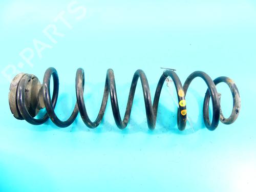 shock-absorber-spring-seat-ibiza-iii-6l1-2002-2003-2004-2005-2006-2007-2008-2009-37802904 main image