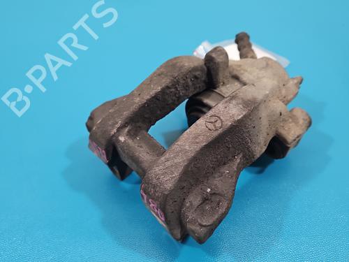 Used Left rear brake caliper Left rear brake caliper 38150366 38150366