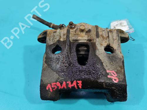 Used Right front brake caliper Right front brake caliper 37851444 37851444