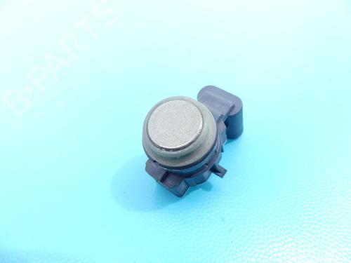 BP37880047M84 main image