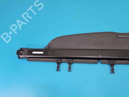 Lastrumsadskiller HONDA CR-V III (RE_) 2.2 i-DTEC 4WD (RE6) | BP37844204I36 - Image 8