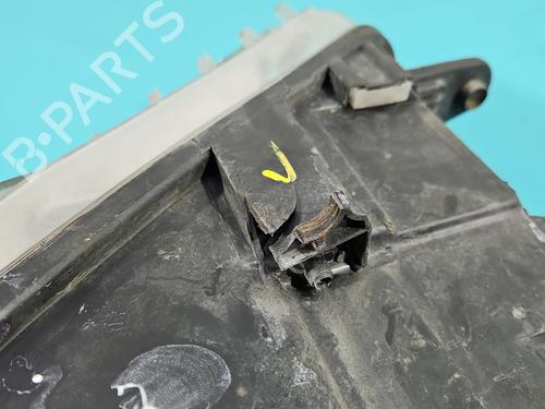 Right headlight VW PASSAT CC B6 (357) | BP38147895C29 - Image 18