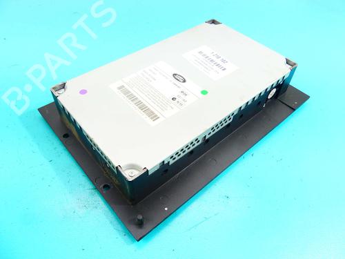 Used Electronic module Electronic module 37883474 37883474
