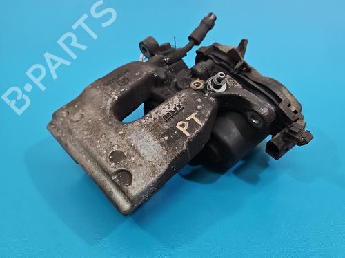 Used Right rear brake caliper Right rear brake caliper 37835102 37835102