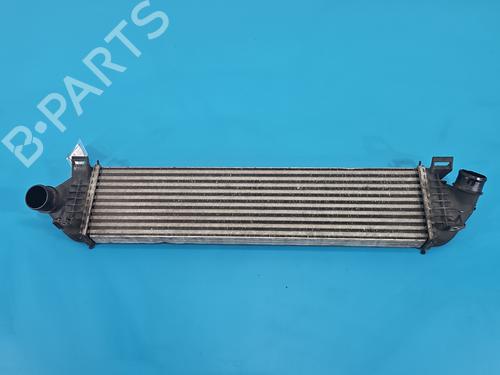 Intercooler Intercooler 38148138 38148138
