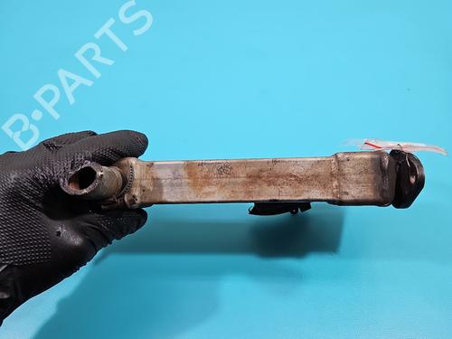 Egr FIAT DUCATO Van (250_) 120 Multijet 2,3 D | BP37810392M69 - Image 6