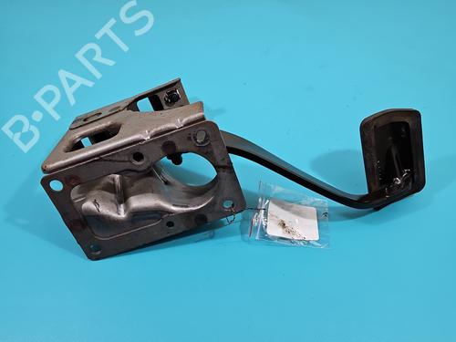 Pedal JEEP COMPASS (MK49) 2.4 4x4 | BP38116406I4 - Image 5