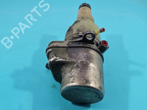 Steering pump VOLVO C30 (533) 1.6 D | BP37838749M99  - Image 8