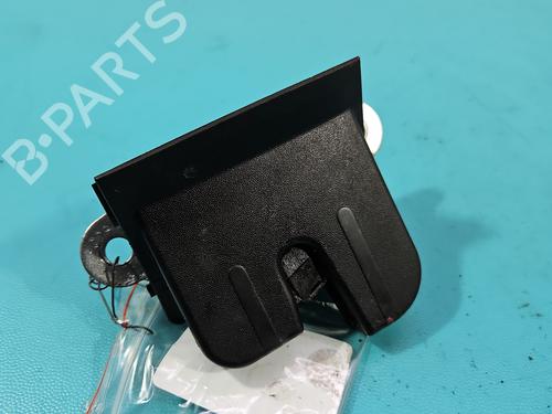 Bagklap lås Bagklap lås 37826716 37826716