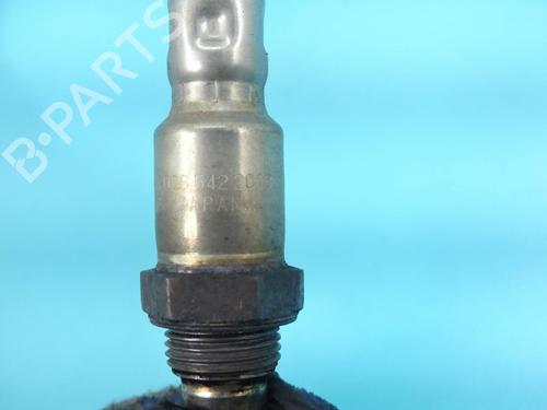 Electronic sensor MERCEDES-BENZ CLS (C218) CLS 500 4-matic (218.391) | BP37878014M84 - Image 4