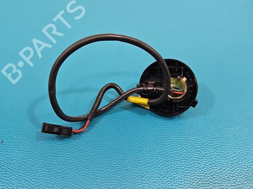 Electronic module JAGUAR XF I (X250) 3.0 D | BP39072031M83 - Image 3