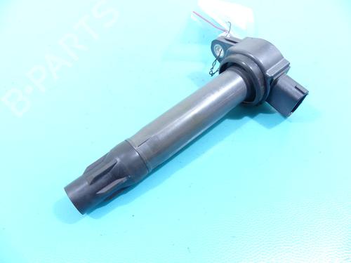Used Ignition coil Ignition coil 37806488 37806488