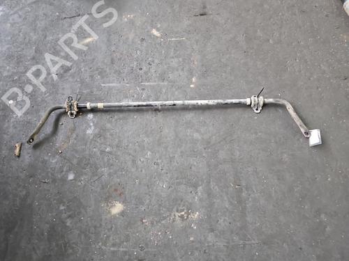 Used Anti roll bar Anti roll bar 38148477 38148477