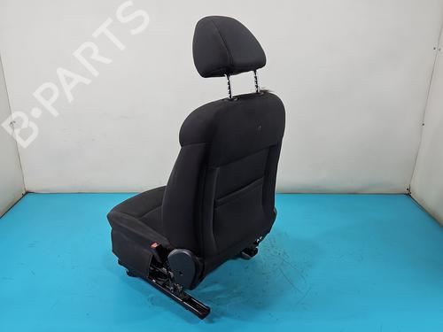Right front seat CHEVROLET ORLANDO (J309) | BP38130505C16 - Image 11