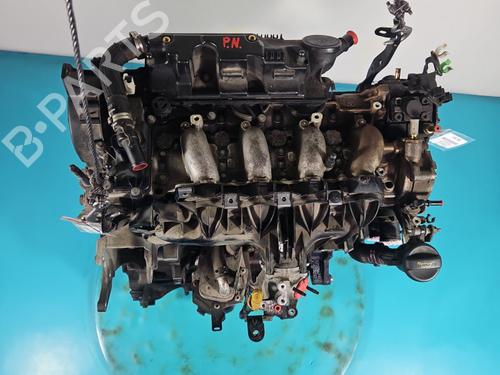 Motor Motor 38128437 38128437