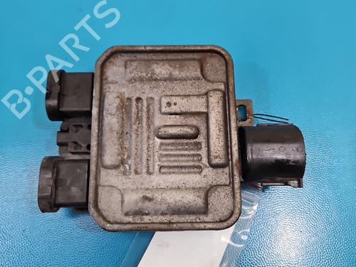 Electronic sensor VOLVO S60 II (134) T5 | BP37848450M84 - Image 2