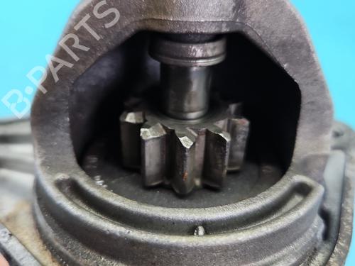 Starter LANCIA THEMA (LX_) 3.0 D (48, LX) | BP38134095M8 - Image 6