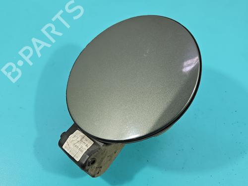 fuel-flap-vw-golf-v-1k1-2003-2004-2005-2006-2007-2008-2009-2010-37836892 main image