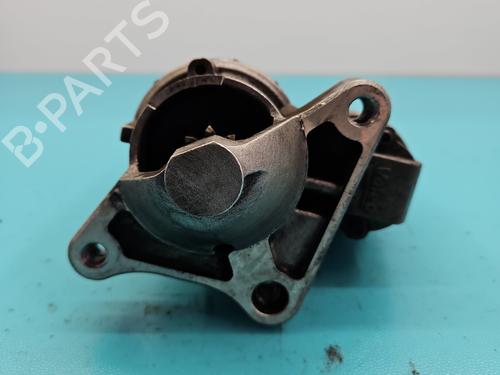 Starter RENAULT FLUENCE (L3_) 1.6 16V (L301, L30F, L30P, L30R) | BP37810845M8 - Image 2
