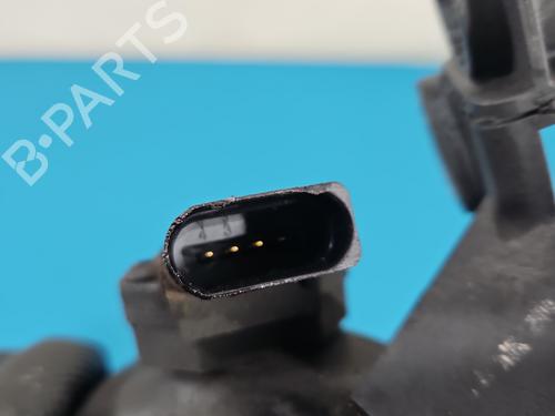 Pipe VW TIGUAN (5N_) 2.0 TDI 4motion | BP37845998M125 - Image 3