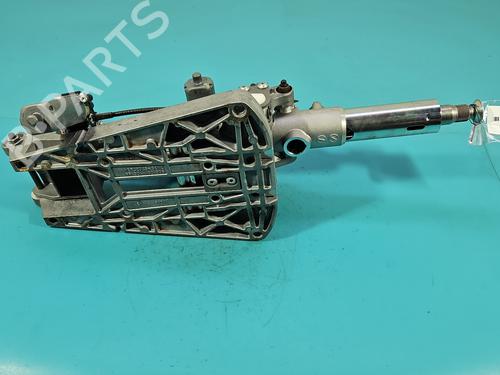 Steering column TESLA MODEL S (5YJS) P85 | BP38123455M21 - Image 11