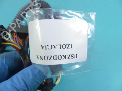 Wiring harness PORSCHE PANAMERA (970) | BP37888263E16 - Image 6