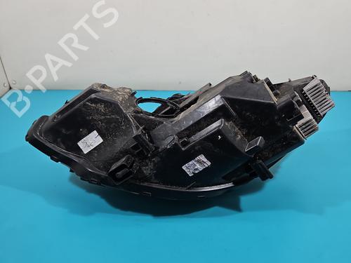 Right headlight HYUNDAI i30 Estate (PDE) 1.0 T-GDI hybrid 48V | BP38117145C29 - Image 12