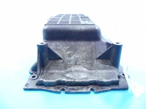 Oil sump CHRYSLER PACIFICA 3.5 AWD | BP37877457M115 - Image 2