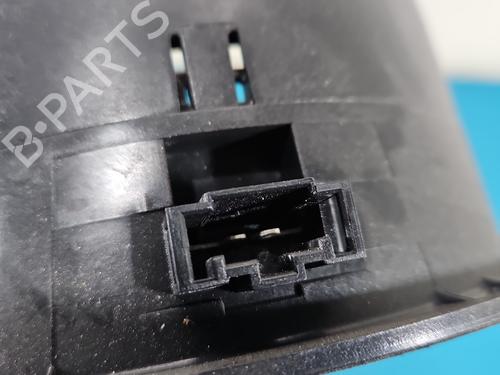 Speaker AUDI A8 D4 (4H2, 4H8, 4HC, 4HL) 2.0 TFSI hybrid | BP37843064E2 - Image 4