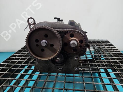 Cylinder head VW GOLF VI (5K1) 2.0 TDI | BP39549458M5  - Image 10
