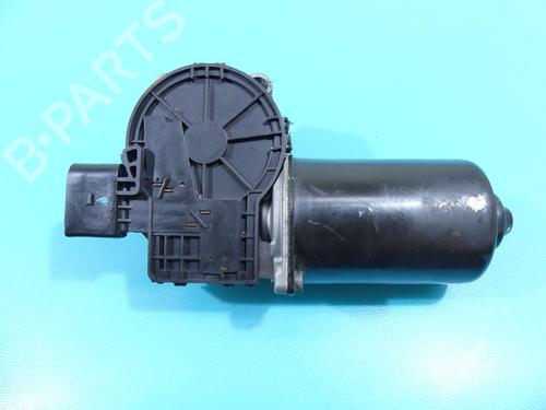 Front wiper motor MAZDA 3 (BK) 1.6 (BK14) | BP38115768M29 - Image 3