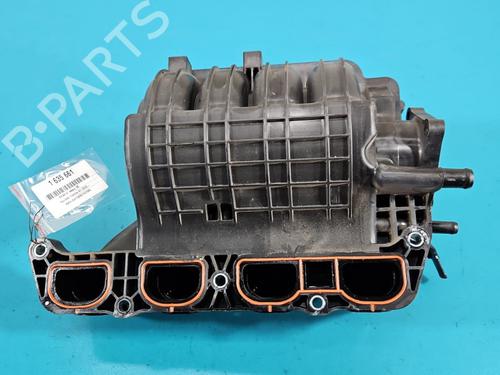 Used Intake manifold Intake manifold 39471663 39471663