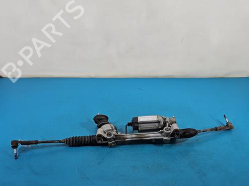 Used Steering rack Steering rack 37840842 37840842