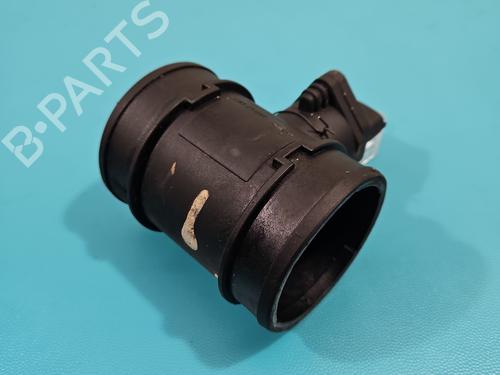 Used Mass air flow sensor Mass air flow sensor 37812035 37812035