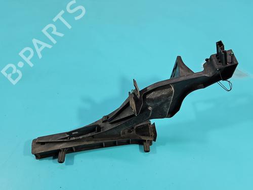 Other FORD FOCUS IV (HN) | BP37846741O1 - Image 4