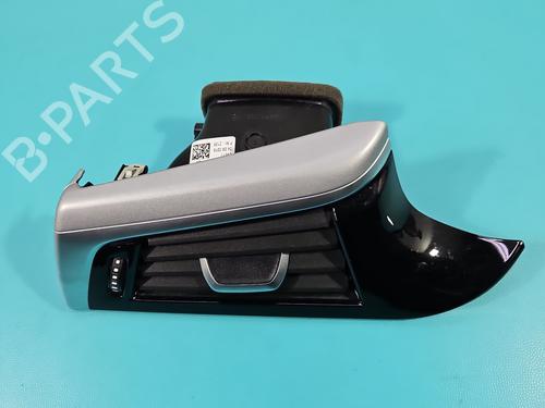 Luftventil BMW 5 (G30, F90) 520 i | BP37856376I21 - Image 2