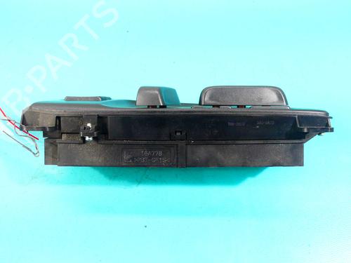 Steering wheel controls LEXUS GS (_L1_) 450h (GWL10_, GWL10, GWL10R) | BP38154903E15 - Image 3