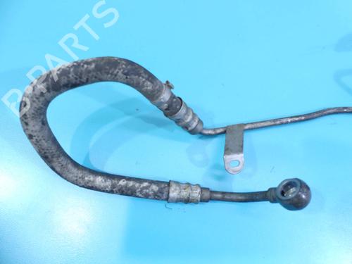Pipe BMW 5 Touring (E61) 530 d | BP37886066M125 - Image 4
