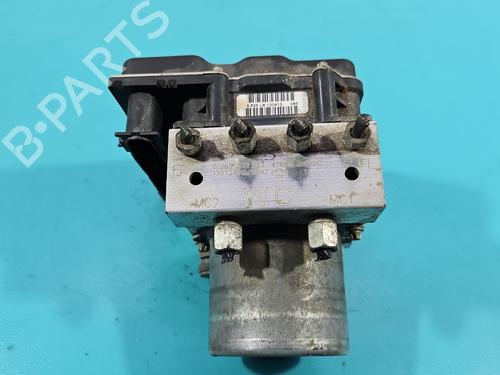 ABS pump INFINITI QX50 I 37 AWD | BP38149178M43 - Image 5